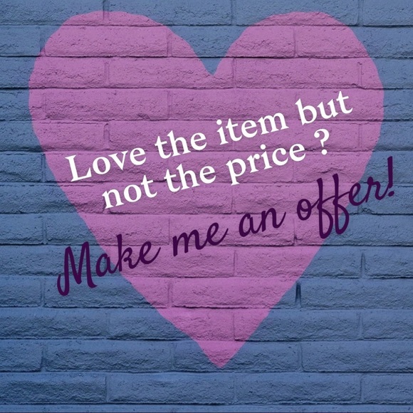 Clarks Women's Boots Ankle Zip Round Toe Booties Brown Size 9M - Picture 14 of 14